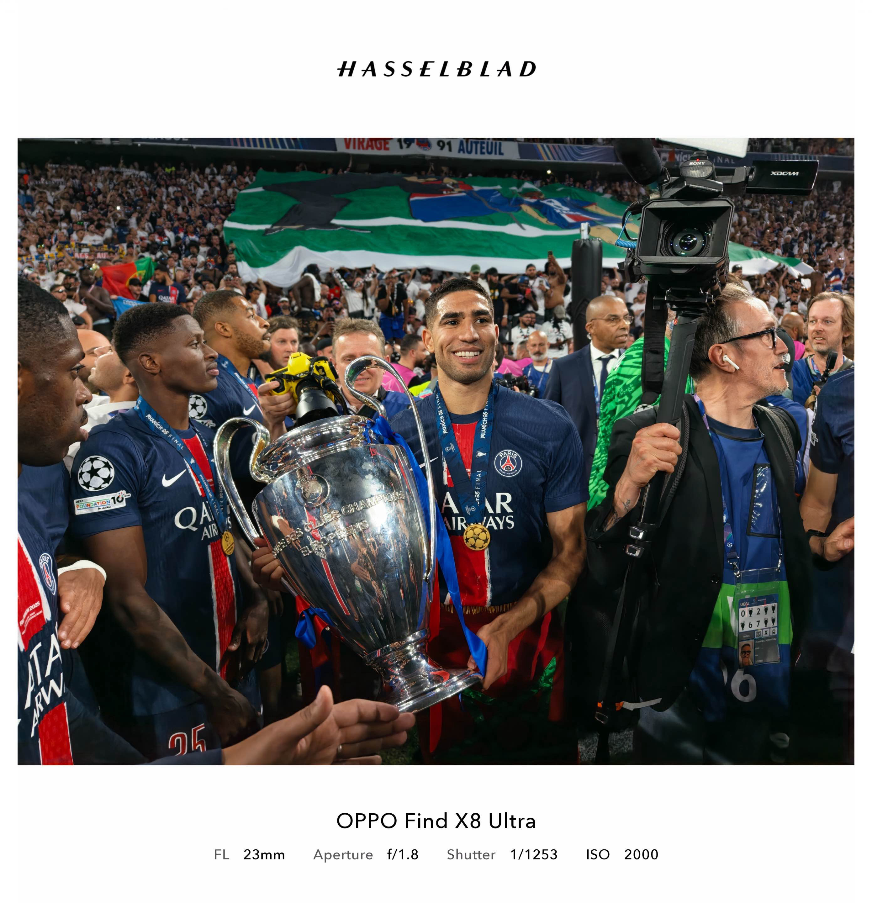 这也行？比利亚雷亚尔防线松动备战英超赛前阿斯顿维拉调整名单以备欧冠，赛前山东泰山备战足总杯 -爱游戏娱乐