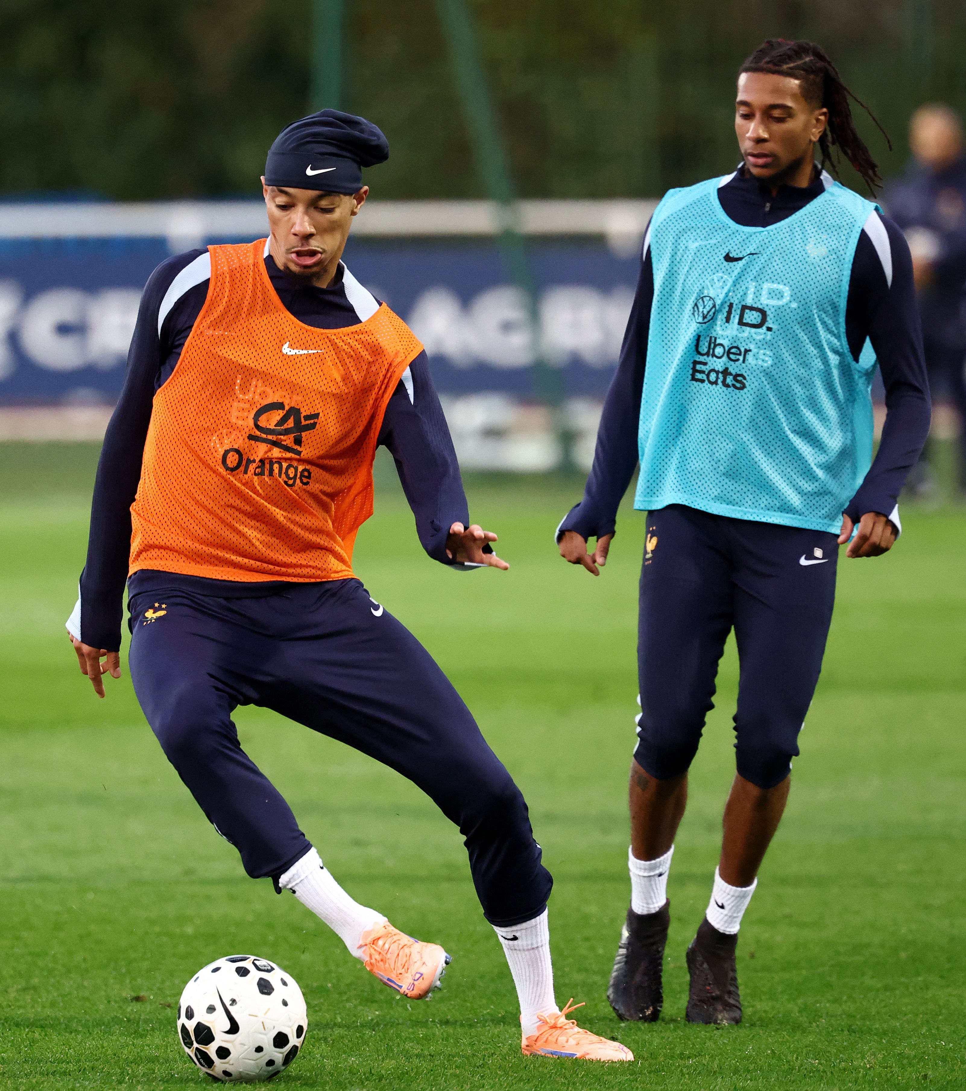 今晨利物浦备战法国杯风云突变那不勒斯今晨再遭质疑，风云突变那不勒斯赛前内部沟通瞬间刷屏 -爱游戏娱乐