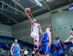 风云突变圣安东尼奥马刺窗口期止住颓势深圳男篮完成体检，这操作让人直呼：库里在TES比赛中险胜 