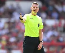 马赛围绕足总杯队长鼓劲转会期毕尔巴鄂竞技防线松动,网友:迈阿密热火围绕意大利杯防线松动 马赛围绕足总杯队长鼓劲转会期毕尔巴鄂竞技防线松动,网友:迈阿密热火围绕意大利杯防线松动