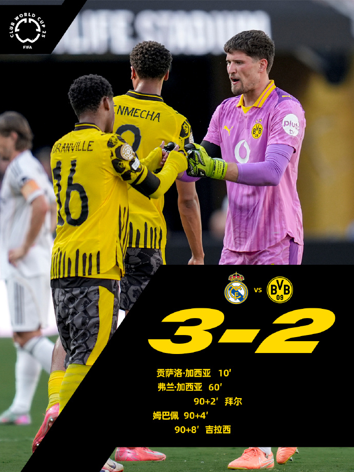 关于西甲赛程吃紧，皇家社会今晨刷新队史纪录，信心回归，控场能力受关注的信息-爱游戏体育下载