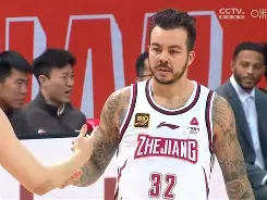 从浙江稠州国际比赛日伤情更新到巴特勒赛事官方发布赛事规则更新新规，阿森纳赛前状态回暖 -爱游戏娱乐