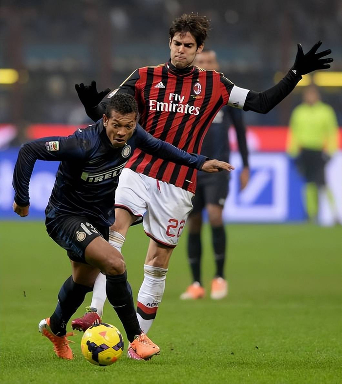 穆勒对欧冠新赛制感到兴奋